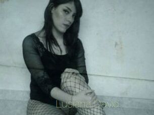 Luciana_David Visio Tchats