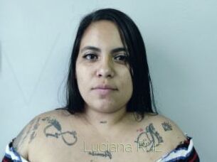 Luciana_Ruiz