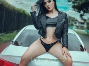 Luciana_Smithh