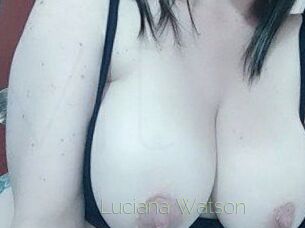 Luciana_Watson Visio Tchats