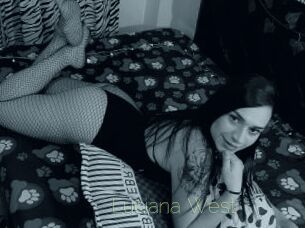 Luciana_West