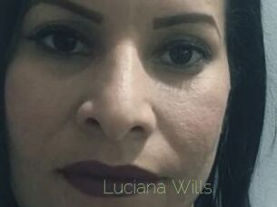 Luciana_Wills