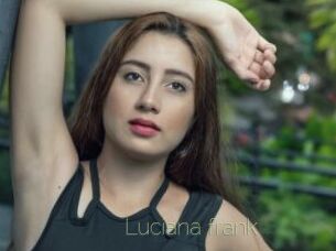 Luciana_frank