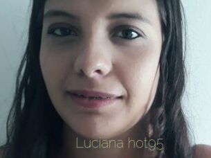 Luciana_hot95
