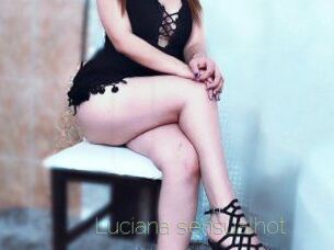 Luciana_sensualhot