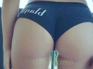 Lucianahot888