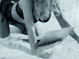 Lucianarusso Visio Tchats