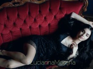 LuciannaMorena