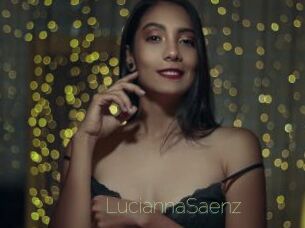 LuciannaSaenz