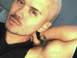 LucianoConnor