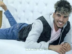 LucianoHelms