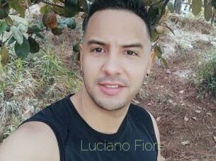 Luciano_Fiore Visio Tchats