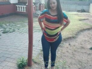 Luciass118