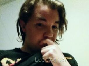 LucidAgnes