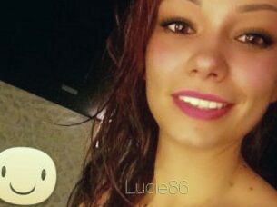 Lucie86