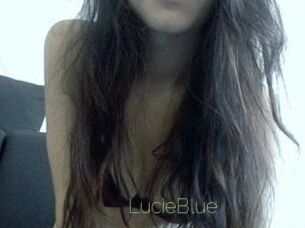 LucieBlue