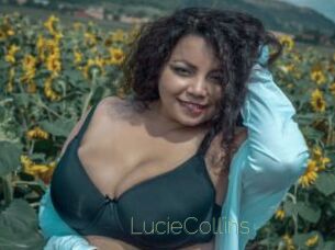 LucieCollins