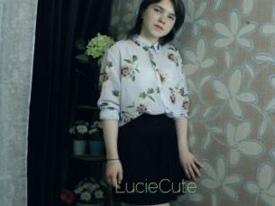 LucieCute