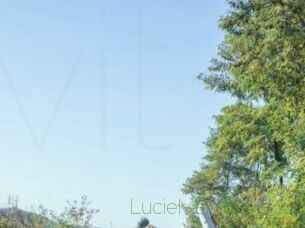 LucieMay