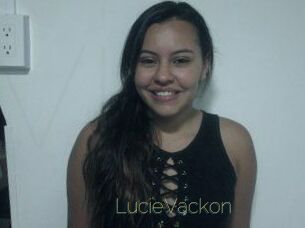 LucieVackon