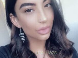 Lucie_Haze