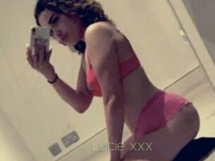 Lucie_xxx