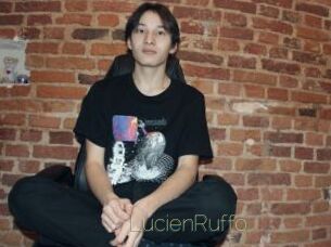LucienRuffo