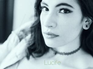 Lucife