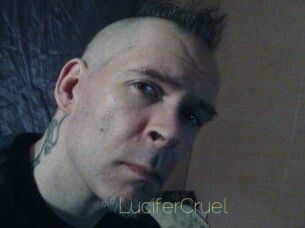 Lucifer_Cruel