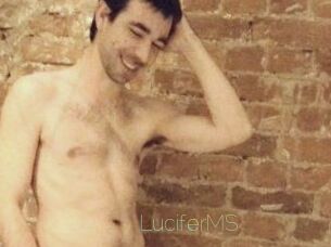 LuciferMS
