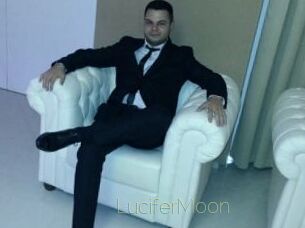 LuciferMoon