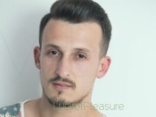 LuciferPleasure