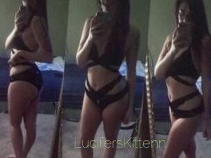 LucifersKittenn