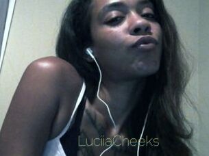 LuciiaCheeks