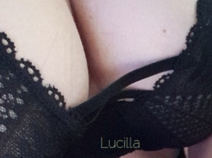 Lucilla