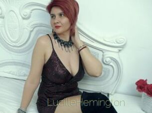 LucilleHemington