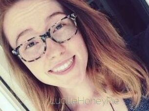 LucilleHoneyPie