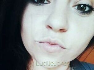 Lucille_Jonas