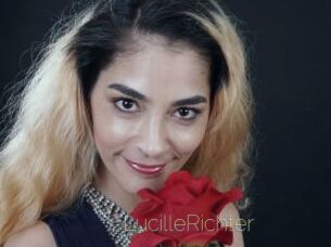 LucilleRichter