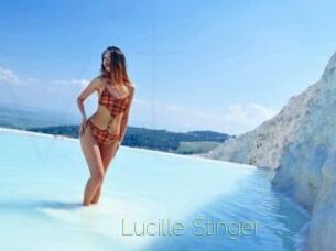 Lucille_Stinger