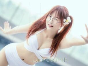 LucindaSmith