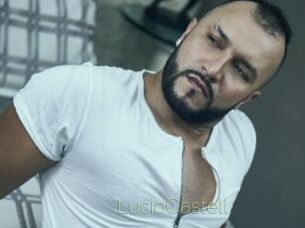 LucioCastell