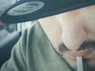Lucky1112