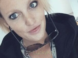 LuckyKim