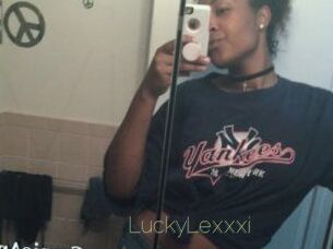 Lucky_Lexxxi