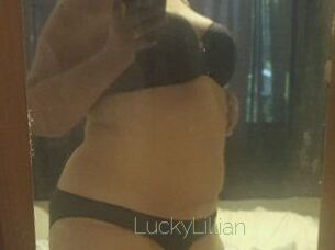 LuckyLillian
