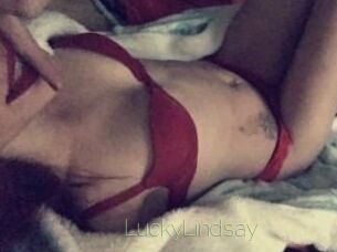 LuckyLindsay