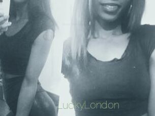LuckyLondon Visio Tchats