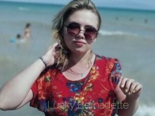 Lucky_Bernadette