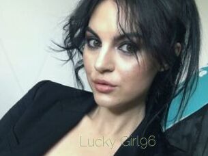 Lucky_Girl96 Visio Tchats